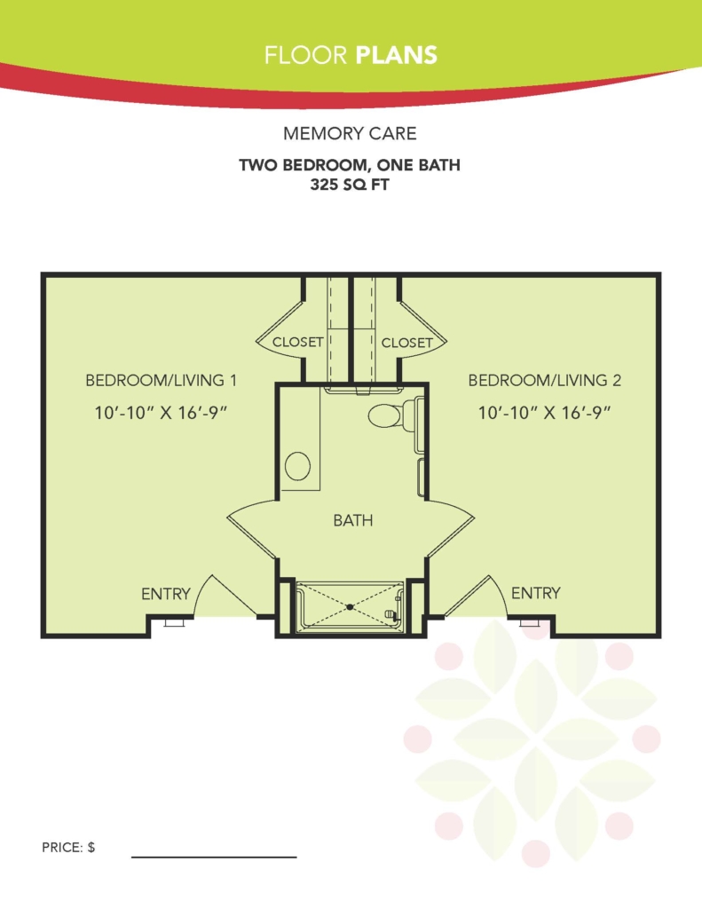 Southfork-Floor-plans-Page-6